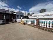Se vende un chalet con invernadero en Motril granada Se vende un chalet con invernadero en Motril granada
