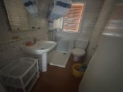 Se vende un chalet en primera línea de playa de Castell...