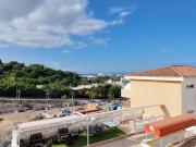 Se vende un estudio en la zona de San Eugenio Bajo