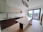 Se Vende un hermoso Dúplex 207 en San Isidro de 2...