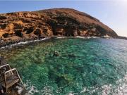 Se vende un magnífico terreno hotelero de 24,494 m2...