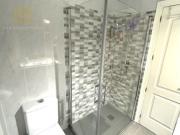 SE VENDE UN PISO EN BARRIO DE LA PAZ