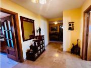 Se vende un piso en Residencial Coblanca