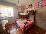 Se vende un piso en urbanización del romeral Castell de...