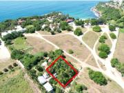 Se vende un terreno en playa carrizalillo,Pto.Esc.Oax