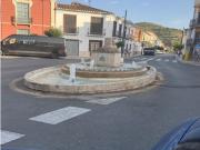 Se vende una casa en el centro de Vélez benaudalla Granada