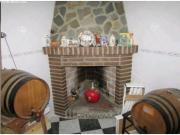 Se vende una casa en itrabo Granada