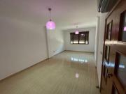 SE VENDE UNA CASA ESPECTACULAR EN AVENIDA DE DIPUTACIÓN,...