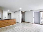 Se vende una cómodo departamento de 1 habitación san Miguel