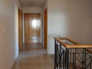 SE VENDE UNA GRAN CASA EN BALCON DE FINESTRAT CON VISTAS...