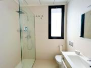 Se vende una villa grande y espaciosa, exterior: estilo...