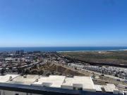 se vende unica casa de oportunidad con terreno excedente...