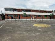 SE VENDE UNIDAD EDUCATIVA, ADAPTABLE PARA BODEGAS,...