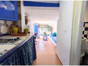 SE VENDE UNIFAMILIAR EN BENALMÁDENA