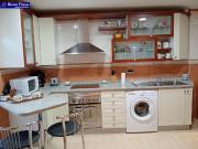 SE VENDE UNIFAMILIAR EN MANSILLA DE LAS MULAS