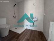 SE VENDE UNIFAMILIAR NUEVA CONSTRUCCIÓN EN ZONA MONTESOL