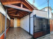 SE VENDE VALOR NO CONVERSABLE HACIENDA LOS...