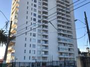 Se vende Valparaíso Barrio O Higgins