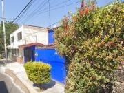 Se Vende Vasa En Col. Ex Hipódromo De Peralvillo, Cuauhtémoc
