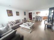 SE VENDE VENDE BONITO DEPARTAMENTO EN CAMINO A LAS MINAS...