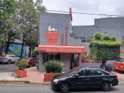 SE VENDE VETERINARIA EN FUNCIONES Inmueble y equipo SE VENDE VETERINARIA EN FUNCIONES Inmueble y equipo