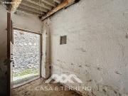 Se vende: Vida de pueblo con encanto Casa espaciosa con...