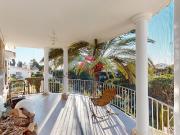Se vende: Villa, Benajarafe, Málaga, Andalucía
