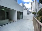 Venta apartamento con Terraza espectacular al Norte de...