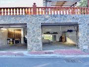 SE VENDE VILLA CON VISTAS AL MAR EN MONTEALTO PARA...