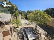 SE VENDE VILLA DE 8.000M2 CON DOS CHALETS
