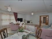 ? SE VENDE VILLA DE LUJO ⛲