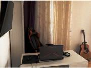 SE VENDE VILLA DE LUJO CON PISCINA PROPIA EN ZONA DE...