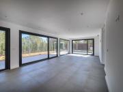 SE VENDE VILLA DE LUJO CON VISTAS AL MAR EN POLOP!...