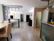 Se vende Villa de lujo en Altea con vistas al mar