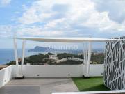 Se vende villa de lujo en Altea Hills 1273m² Altea