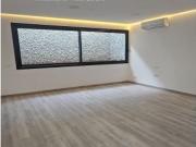 Se vende villa de lujo para estrenar en Madroñal en...