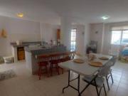 Se vende villa de una planta en Villa Marina, Ballenita