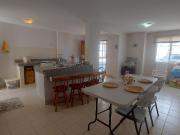 Se vende villa de una planta en Villa Marina, Ballenita