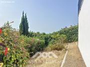 Se Vende, Villa en Caleta de Vélez, Málaga, Andalucía