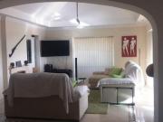 SE VENDE VILLA EN CAMPO DE GOLF GARDEN EN ARCOS DE LA...