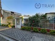 Se vende villa en Cdla. El Paraíso