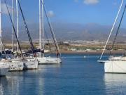 Se Vende Villa en Costa Del Silencio