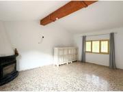 SE VENDE VILLA EN FINESTRAT, OPORTUNIDAD DE INVERSION... SE VENDE VILLA EN FINESTRAT, OPORTUNIDAD DE INVERSION...