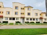 SE VENDE VILLA EN FRACCIONAMIENTO LAS PALMAS, ACAPULCO...