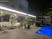 Se vende villa en Gandia, Valencia