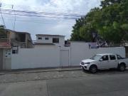 Se vende villa en Samanes Se vende villa en Samanes