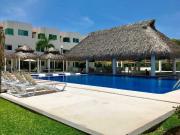 SE VENDE VILLA EN VELATO DE 4 RECAMARAS EN ACAPULCO DIAMANTE