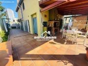 Se vende villa en zona del golf a 200 metros de la playa