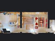 Se vende: Villa, Frigiliana, Málaga, Andalucía