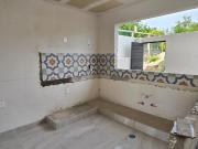 SE VENDE VILLA POR SAMS FARALLON, CON ALBERCA COMUN